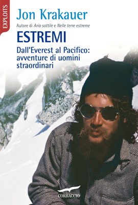 Estremi