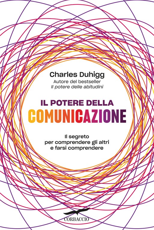 Il potere della comunicazione