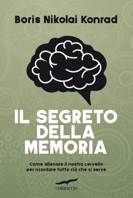 Il segreto della memoria