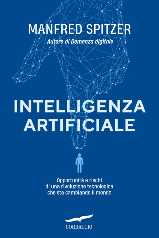 Intelligenza artificiale