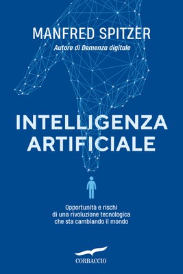 Intelligenza artificiale