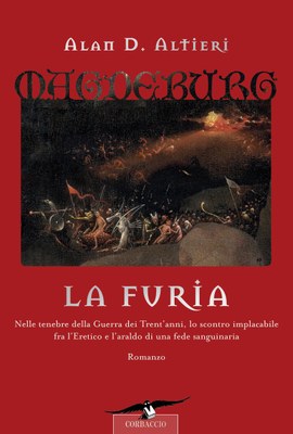 La Furia