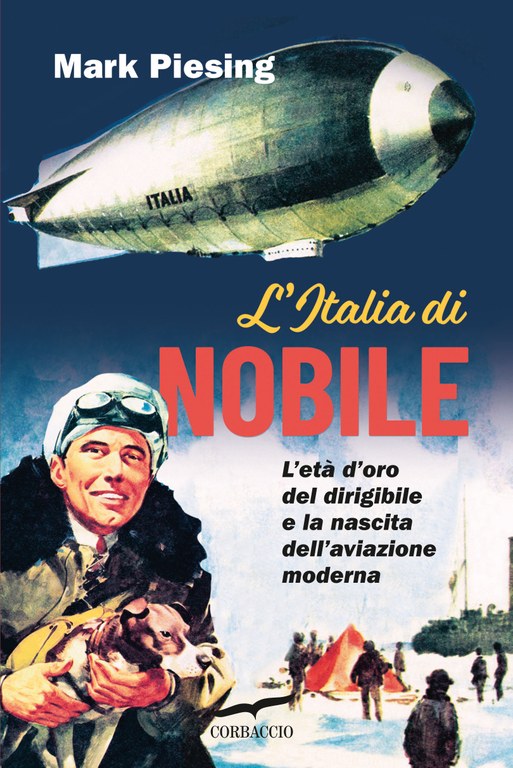 L'Italia di Nobile