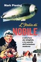 L'Italia di Nobile